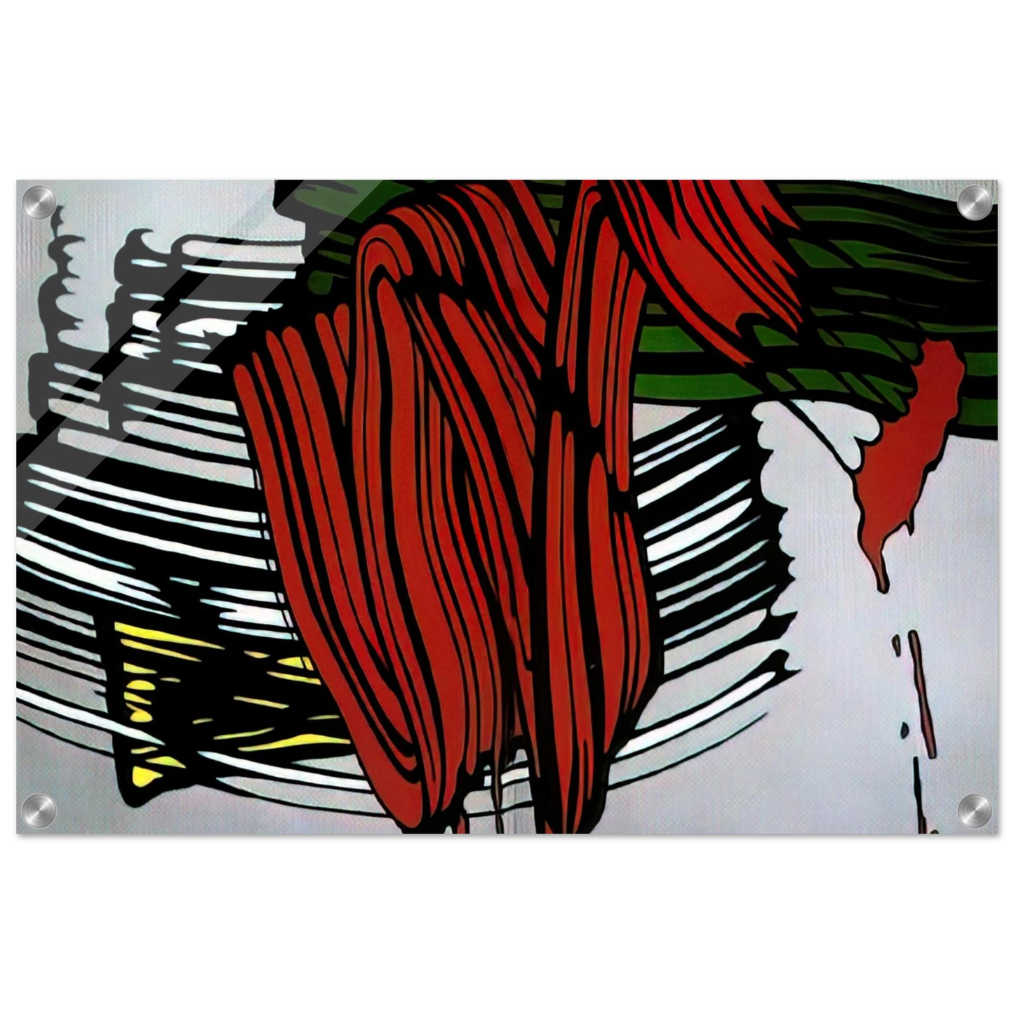 17c637a3-377b-44ff-aa02-e972143f5318