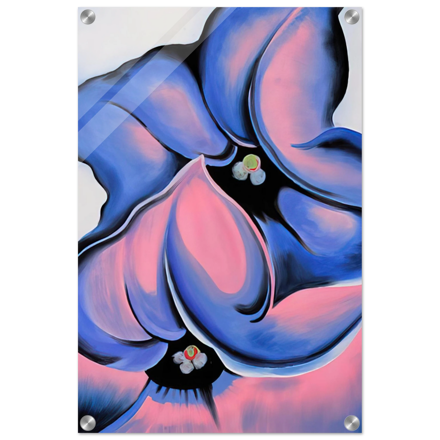 17c7c15a-02f6-40be-9568-58141520217a