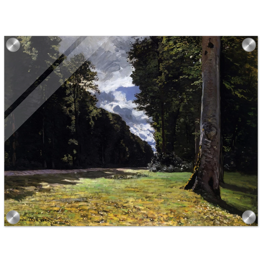 17cd8c60-e45a-484e-b014-adaf0b26adf0