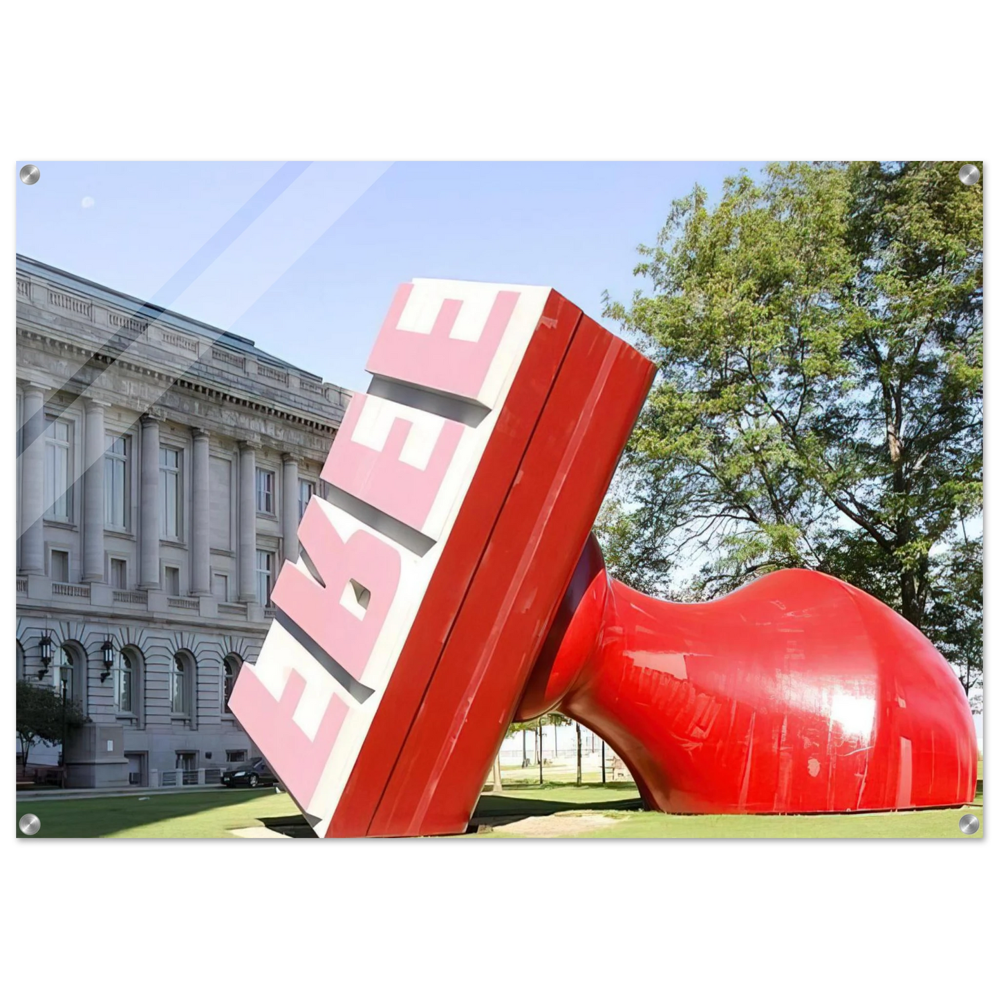 17ce7e85-309b-455f-a8d8-238f94138705