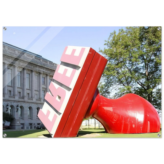 17ce7e85-309b-455f-a8d8-238f94138705