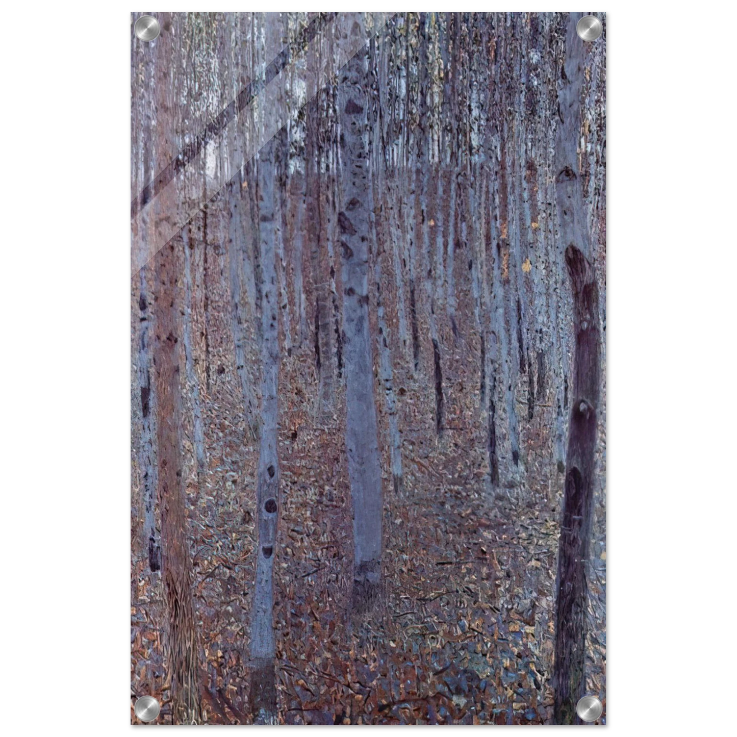 17d95c5b-845c-4292-bed5-8c7fb6e0ab8b