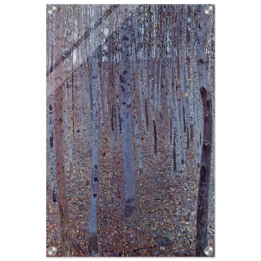 17d95c5b-845c-4292-bed5-8c7fb6e0ab8b