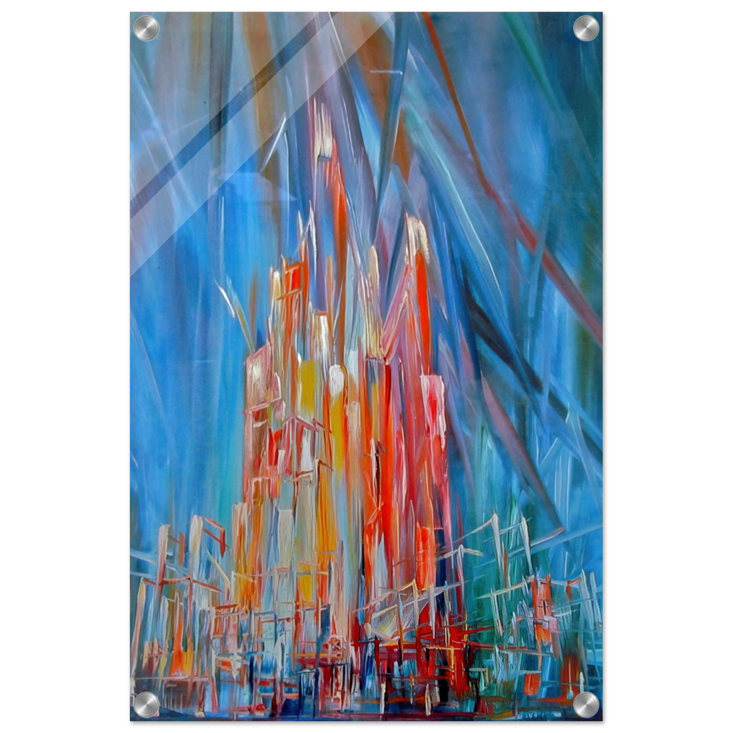 17db7a31-4987-42ac-b880-dca064efdccc