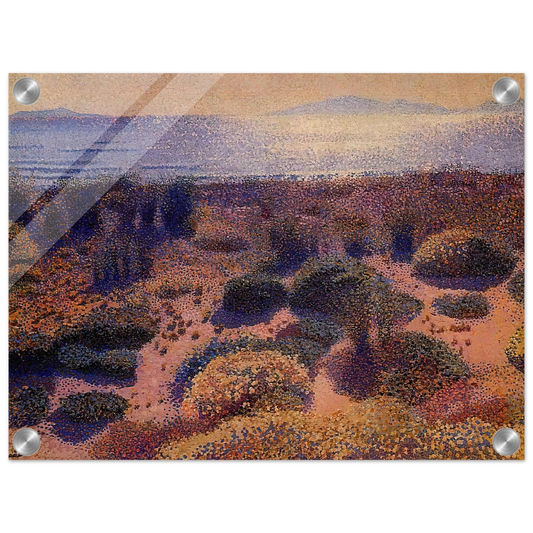 17e20446-dbcc-45a7-a17a-f970a483cb3e