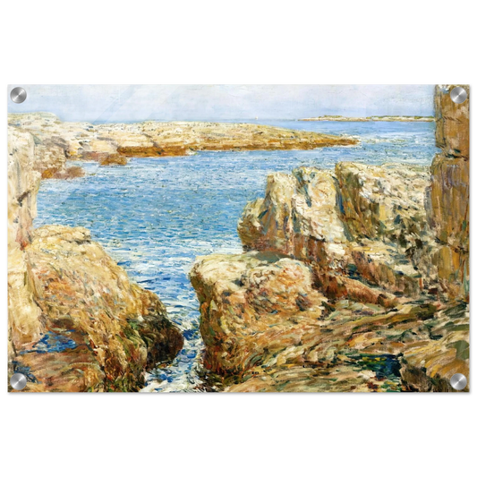 17e30d8a-18a5-429b-8259-7cdb28d84cd1