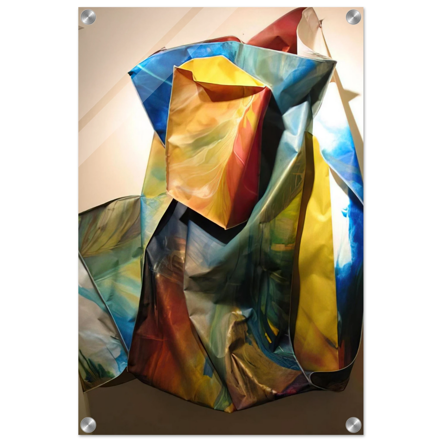 17e567b1-e640-4870-8ec0-ac7e41428c95