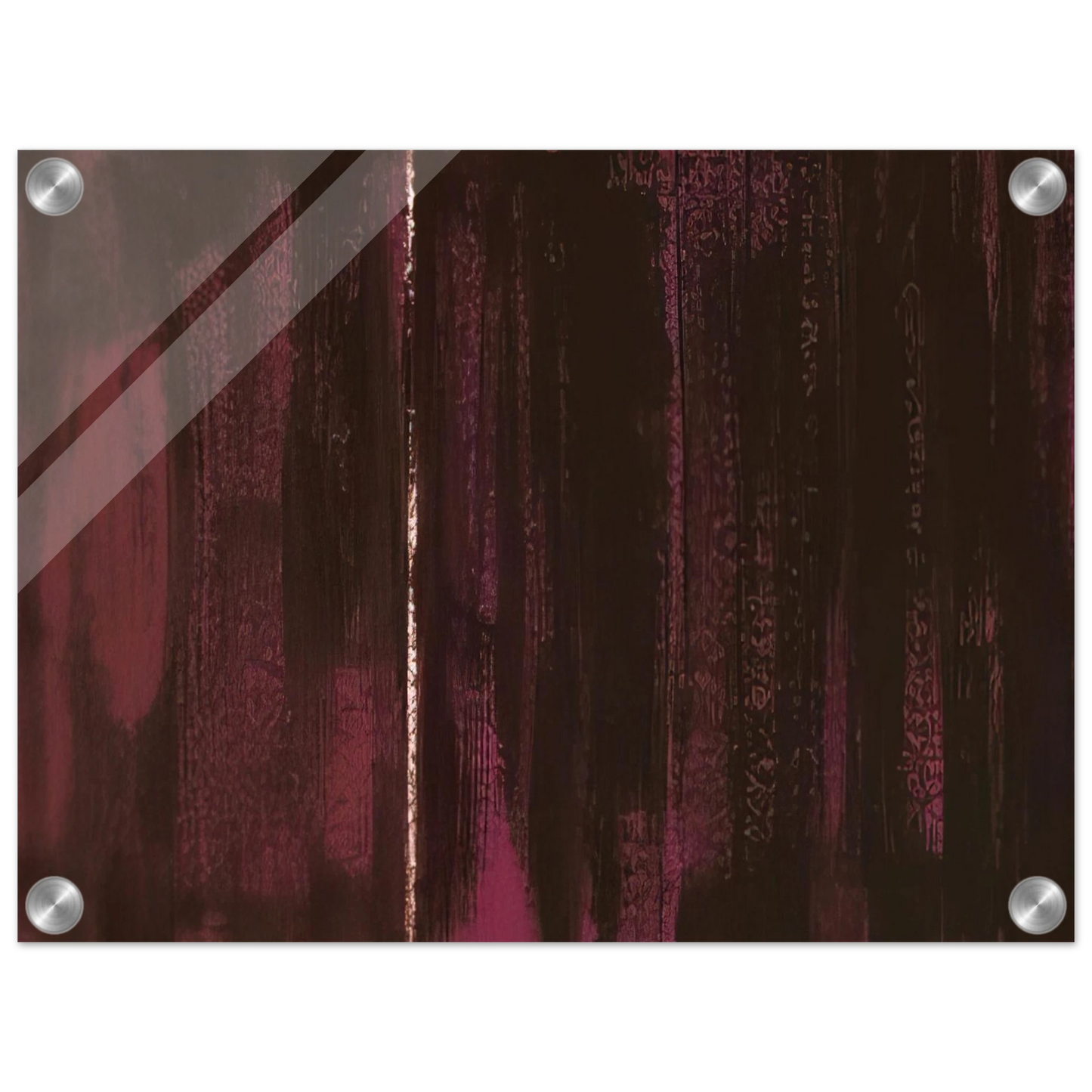 17e7b5c8-725f-4759-91e6-40edcc5b5b12