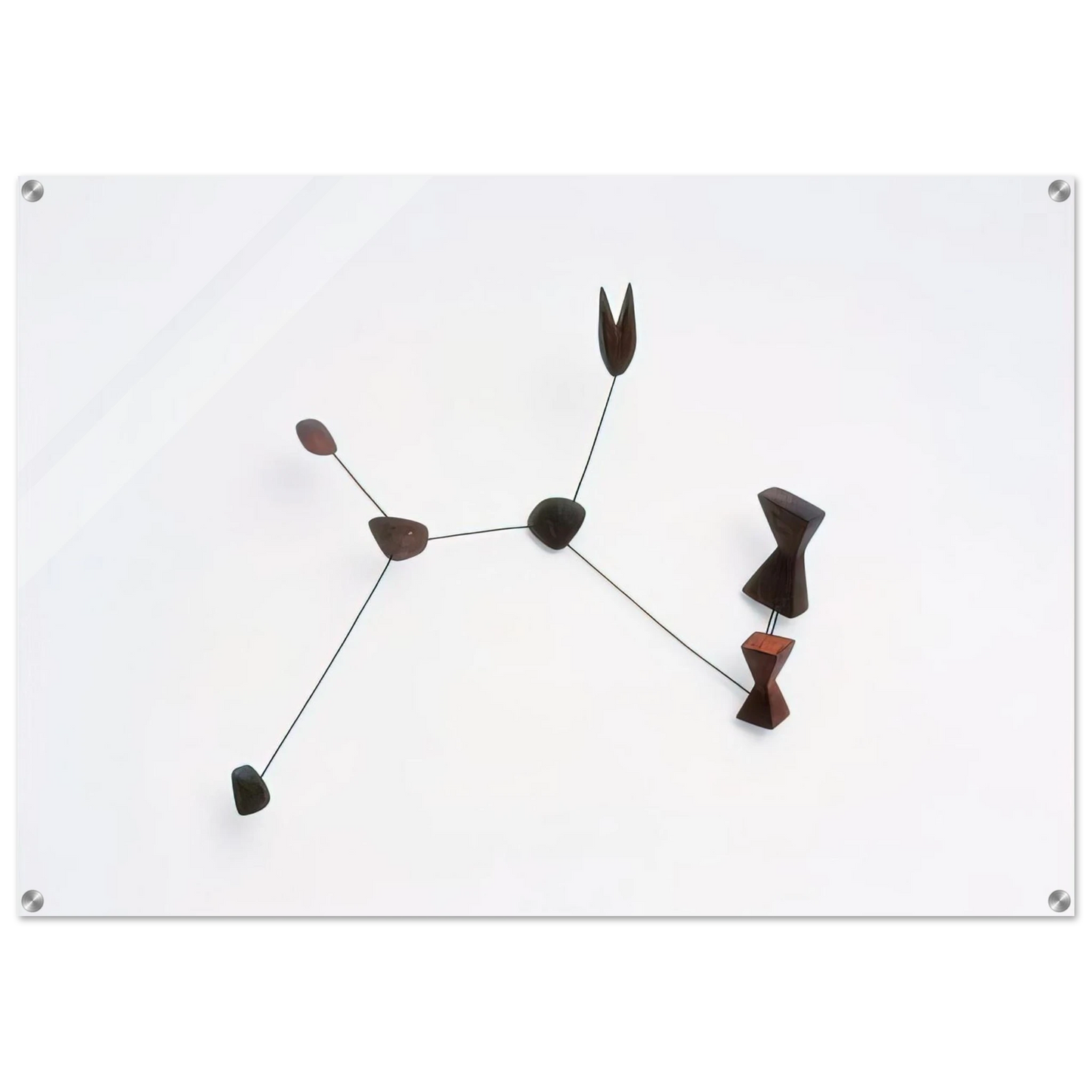 17f689bf-2ef1-4e88-ba24-4ecbeca4f1e7