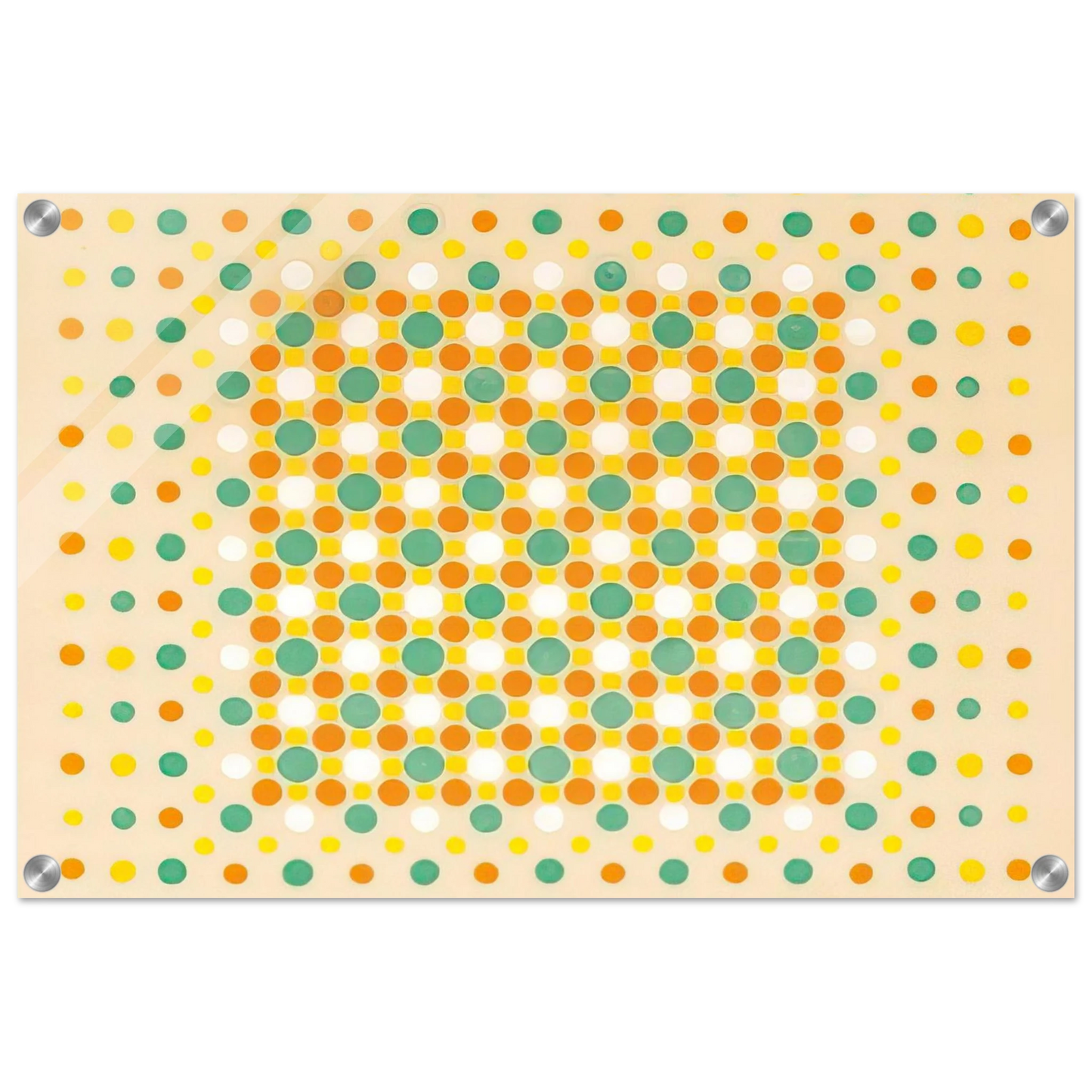 17ff40b9-ed0c-444b-bece-c31f0e38c083