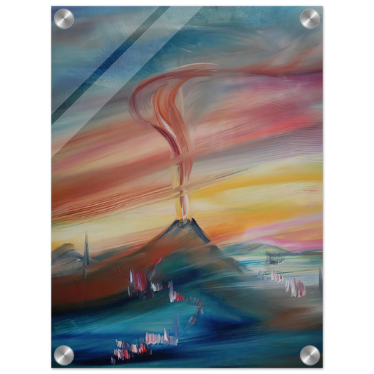 18032846-3565-4168-a6fe-7ab2ca06a9c5