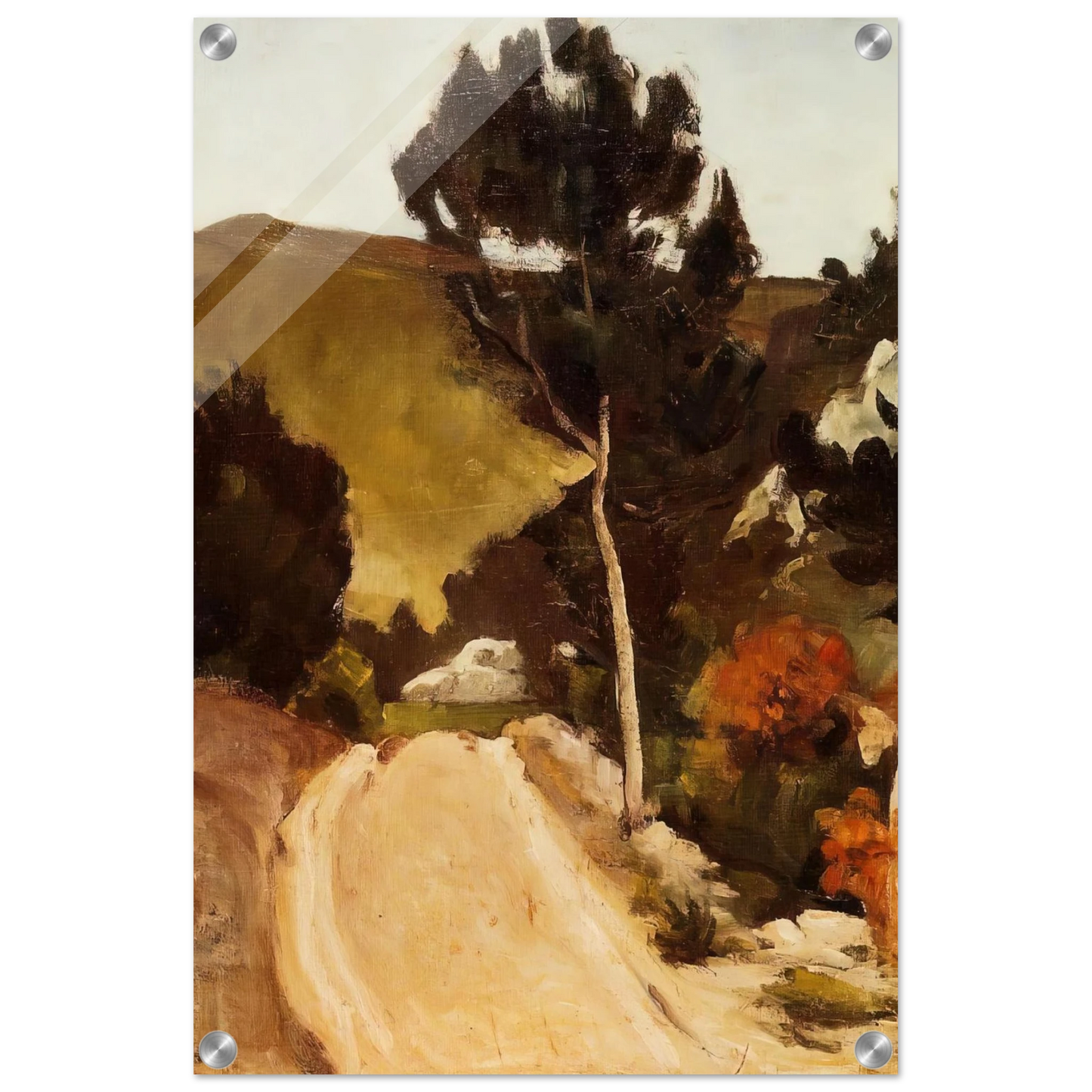 180b37b2-34d6-4409-ad1b-73ff3d3b95fb