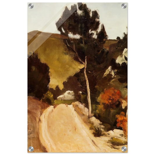 180b37b2-34d6-4409-ad1b-73ff3d3b95fb