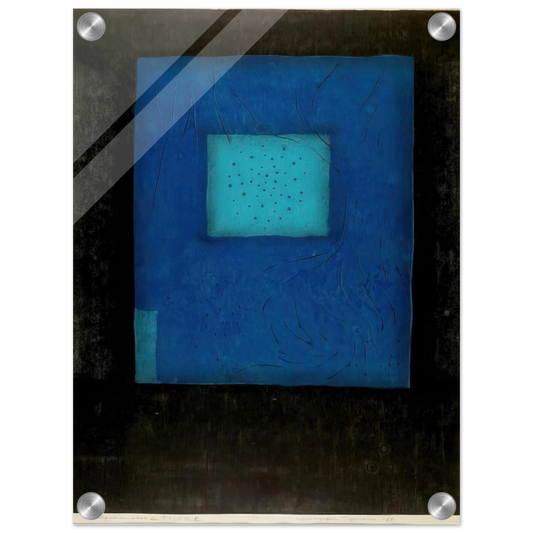 181a9a11-bbda-48fb-9ea4-4928540d1c09