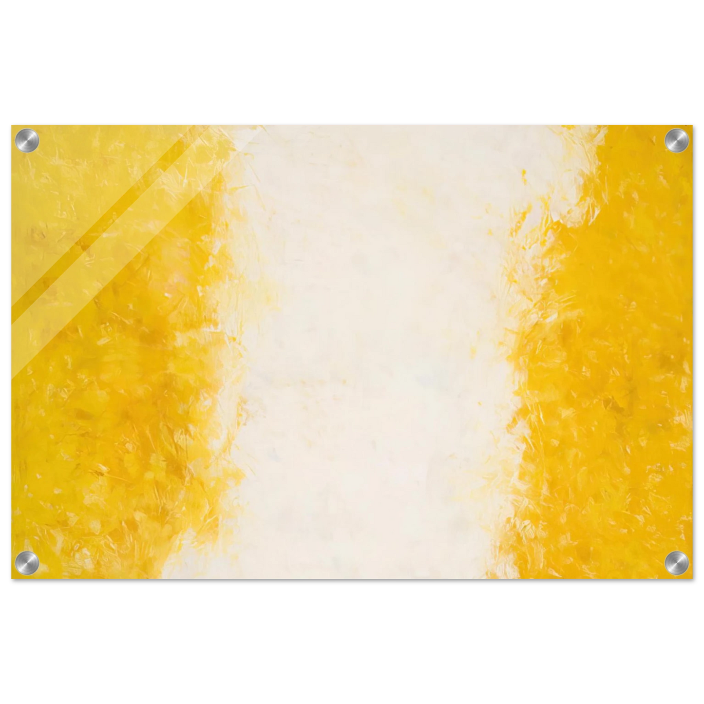18266844-894c-40e4-997d-033cf5251d88