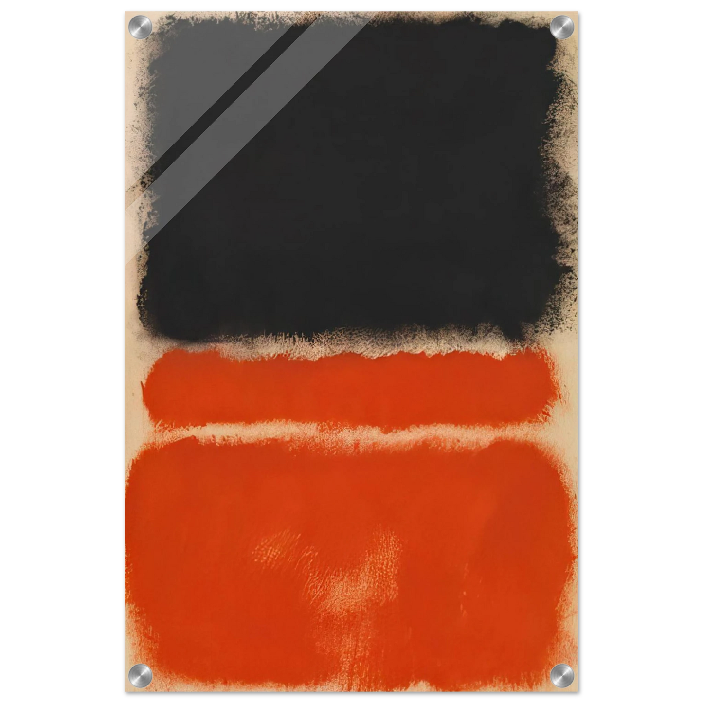 18287b7a-248b-4220-b506-0b48f311f5f2