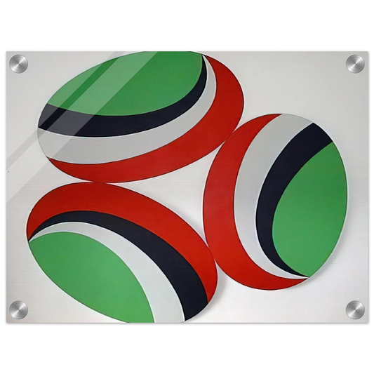 1832cc0a-21ca-491f-8636-d78c1e278b81