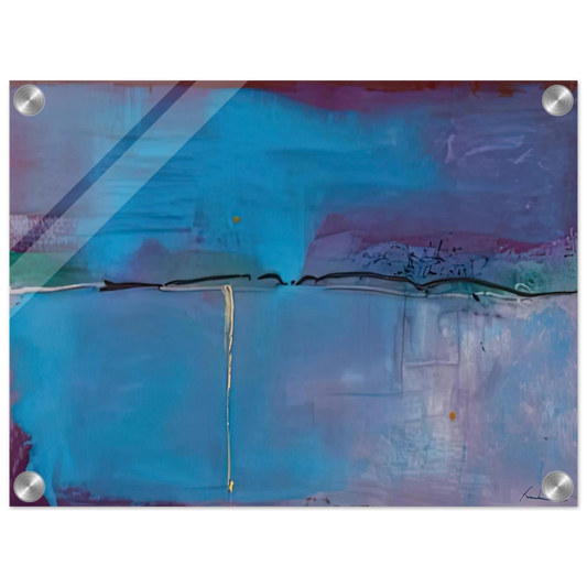 1838ecea-d8b0-4e0b-98b6-e50cae082b21