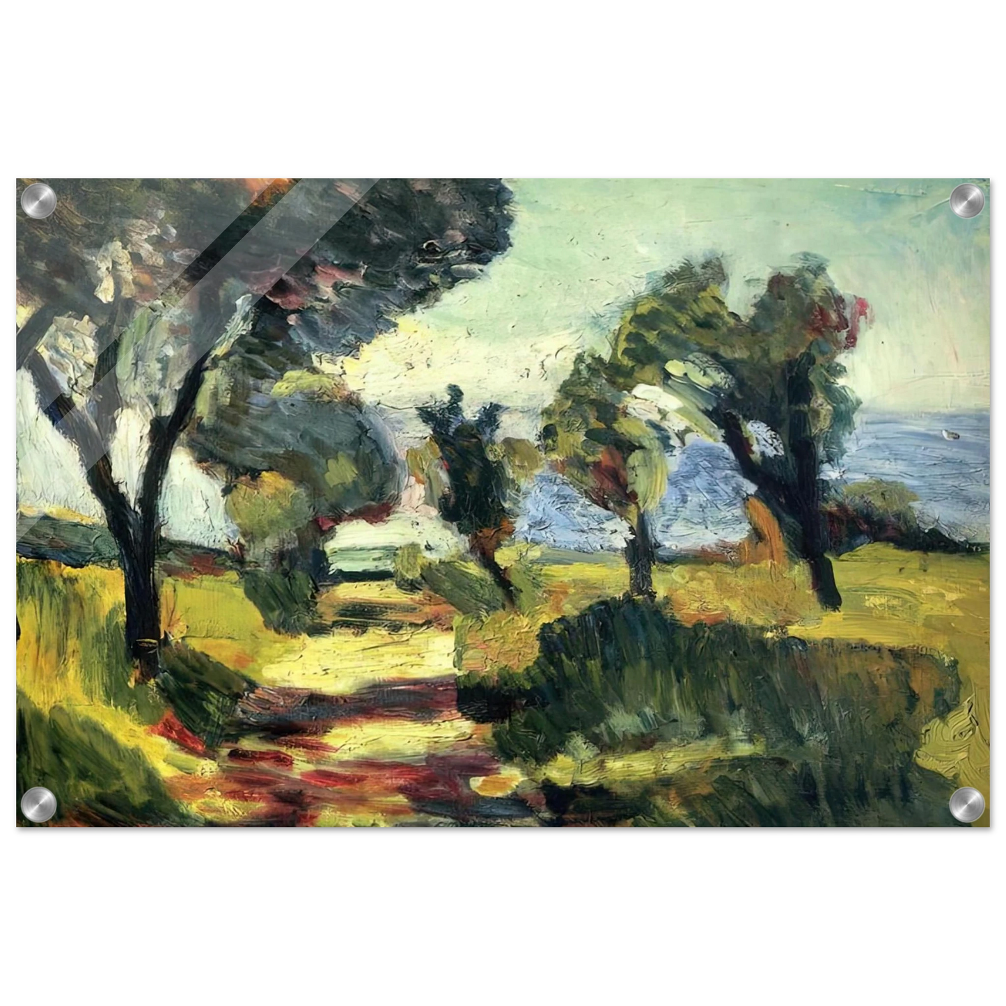 183a92cf-8def-459a-8f09-2f60f57a7358