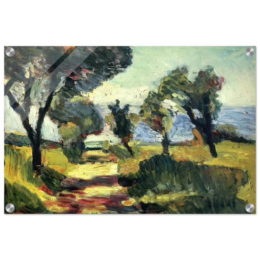 183a92cf-8def-459a-8f09-2f60f57a7358