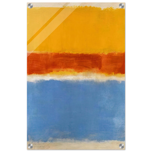 184df01e-a8fd-46a1-bf91-d54de45f4609