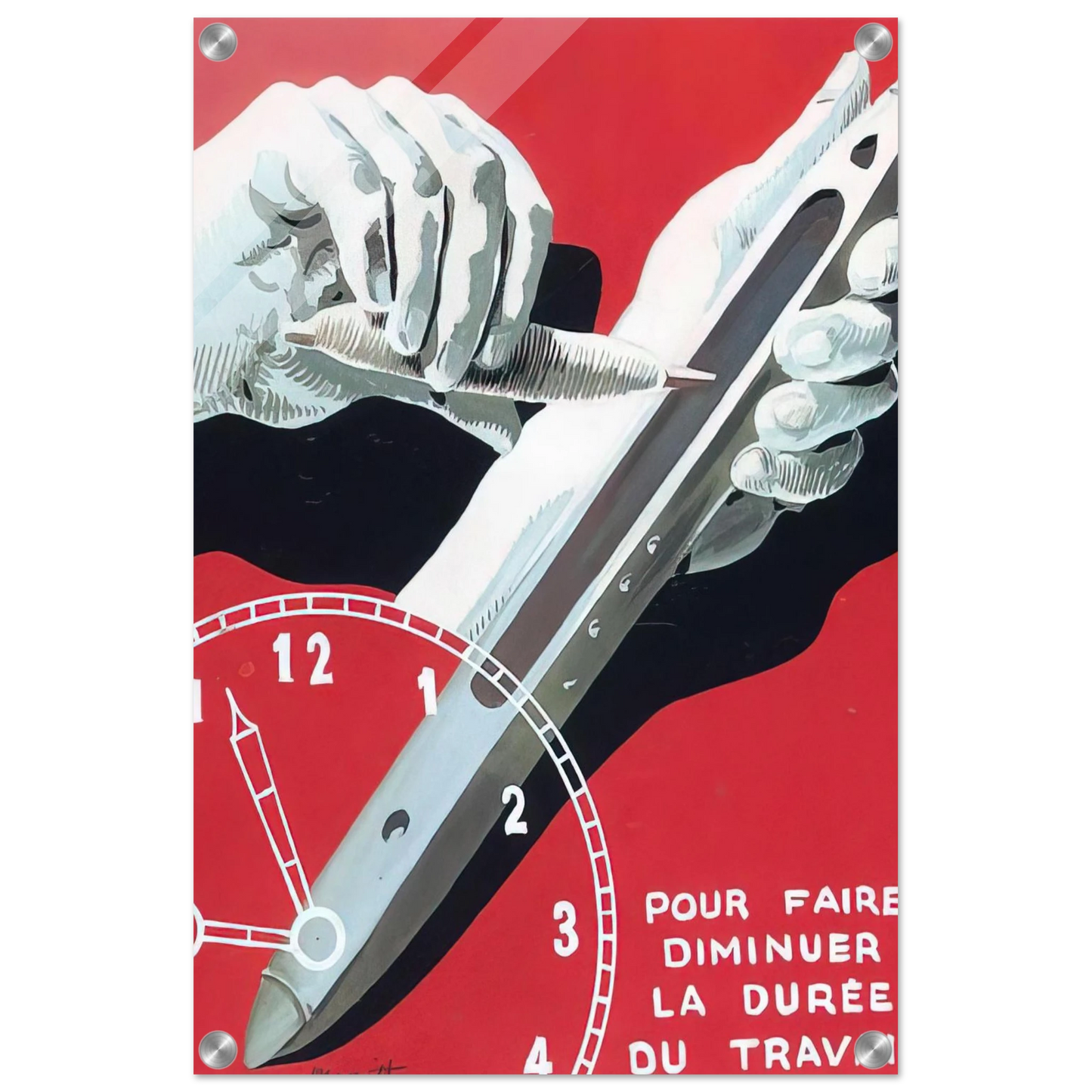 1852e270-5fee-4889-9866-42ea0b6b5cda