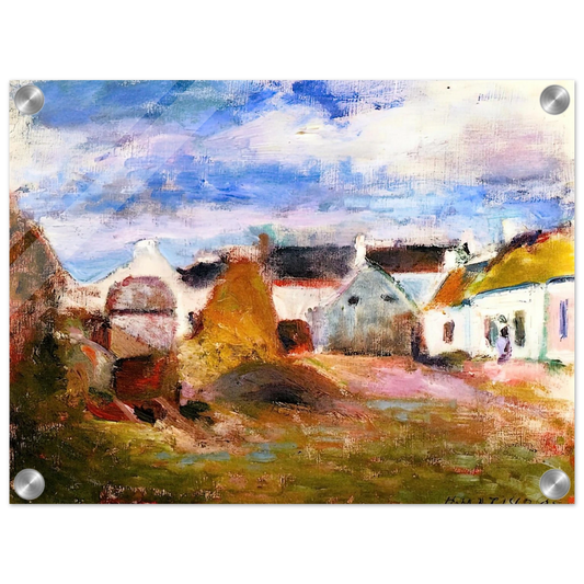 186e6a00-b911-4278-a9e6-05508f474989