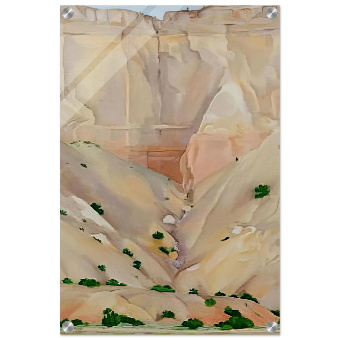 18956837-e5e0-4078-aa14-8f09506e0e8d