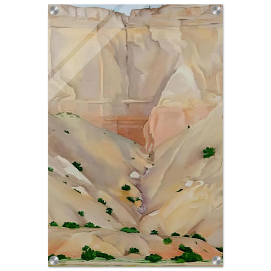 18956837-e5e0-4078-aa14-8f09506e0e8d