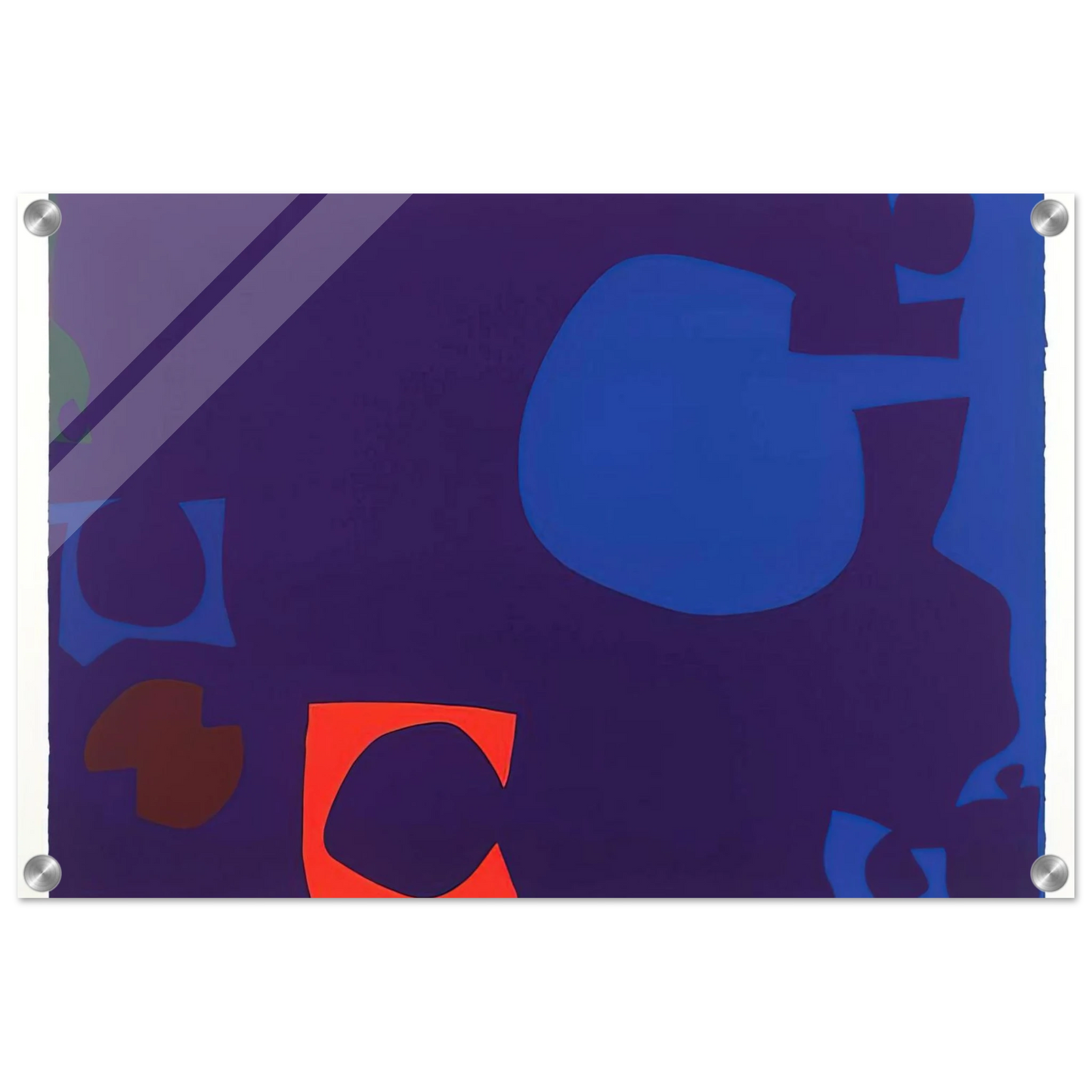 18986128-7041-49b4-be39-dc9381b211f1