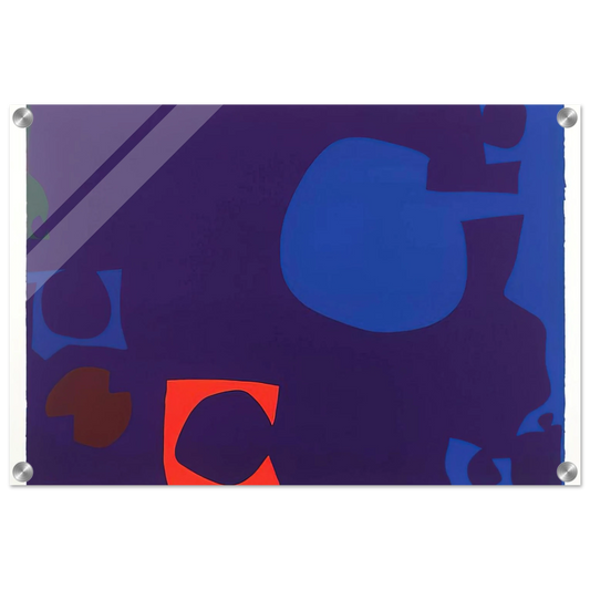 18986128-7041-49b4-be39-dc9381b211f1