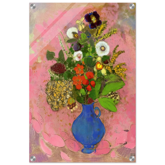 18a40bd0-32ce-4d7b-9869-5b07e43c8ac3