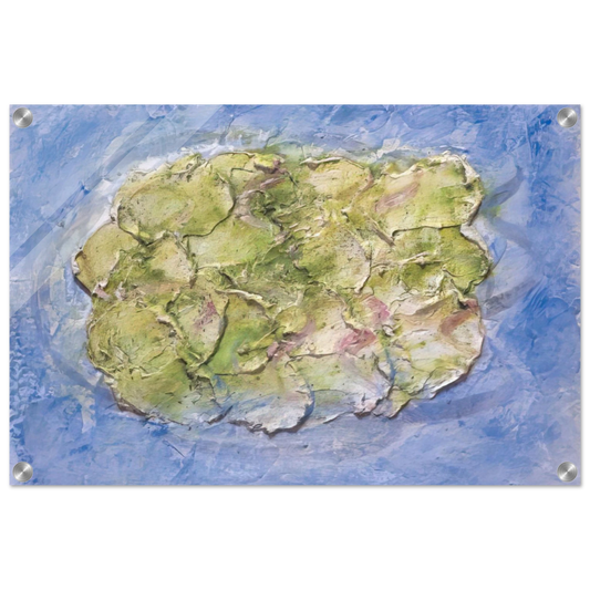 18a6b804-a734-4d3c-a5dc-721fa1d9ceab