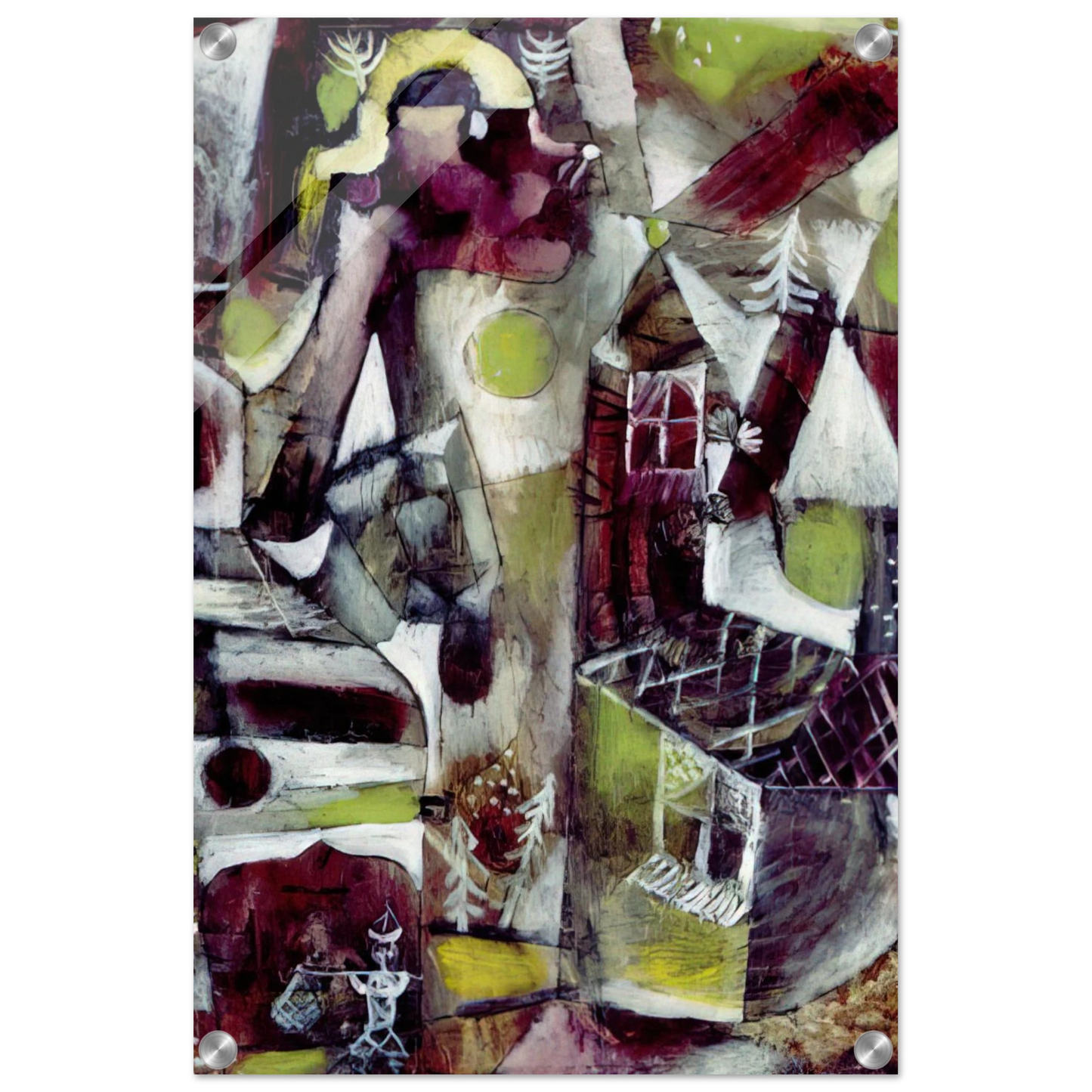 18ad90b1-c36c-4530-a445-9632cf2e293b