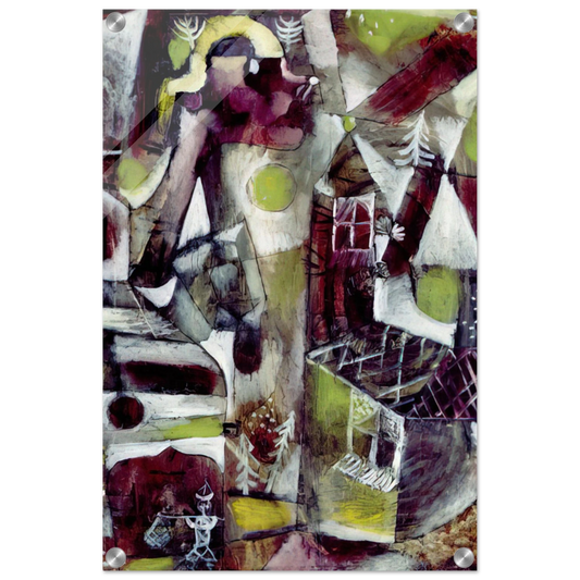 18ad90b1-c36c-4530-a445-9632cf2e293b