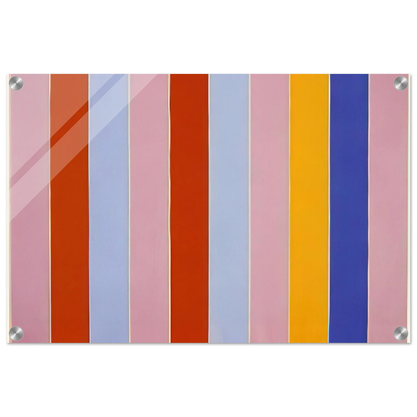 18add538-549b-4e31-b0d8-81748aa99edb