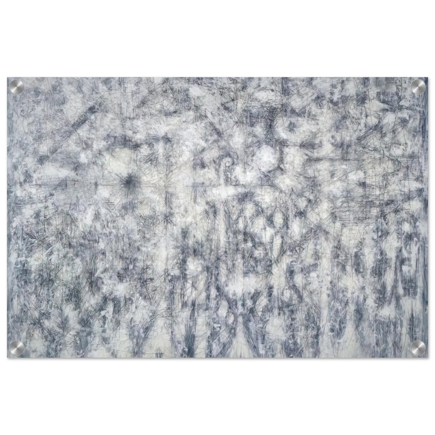 18bb6ffb-ad17-45d7-b1f6-48195b1d99e0