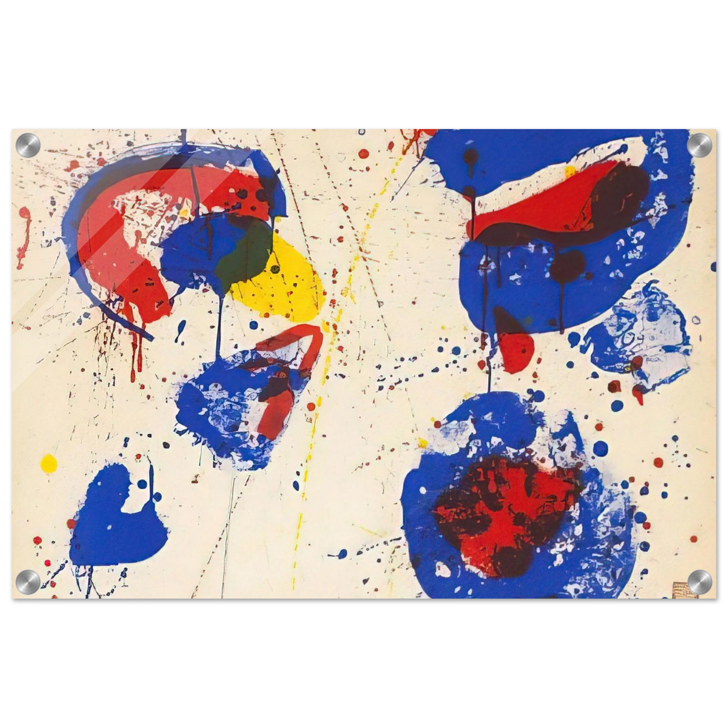 18c1aea9-27e6-4814-a13e-6cba02a26906