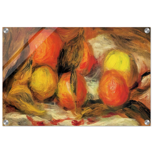 18d0b2cd-0243-4519-b5f6-ea0b575be603