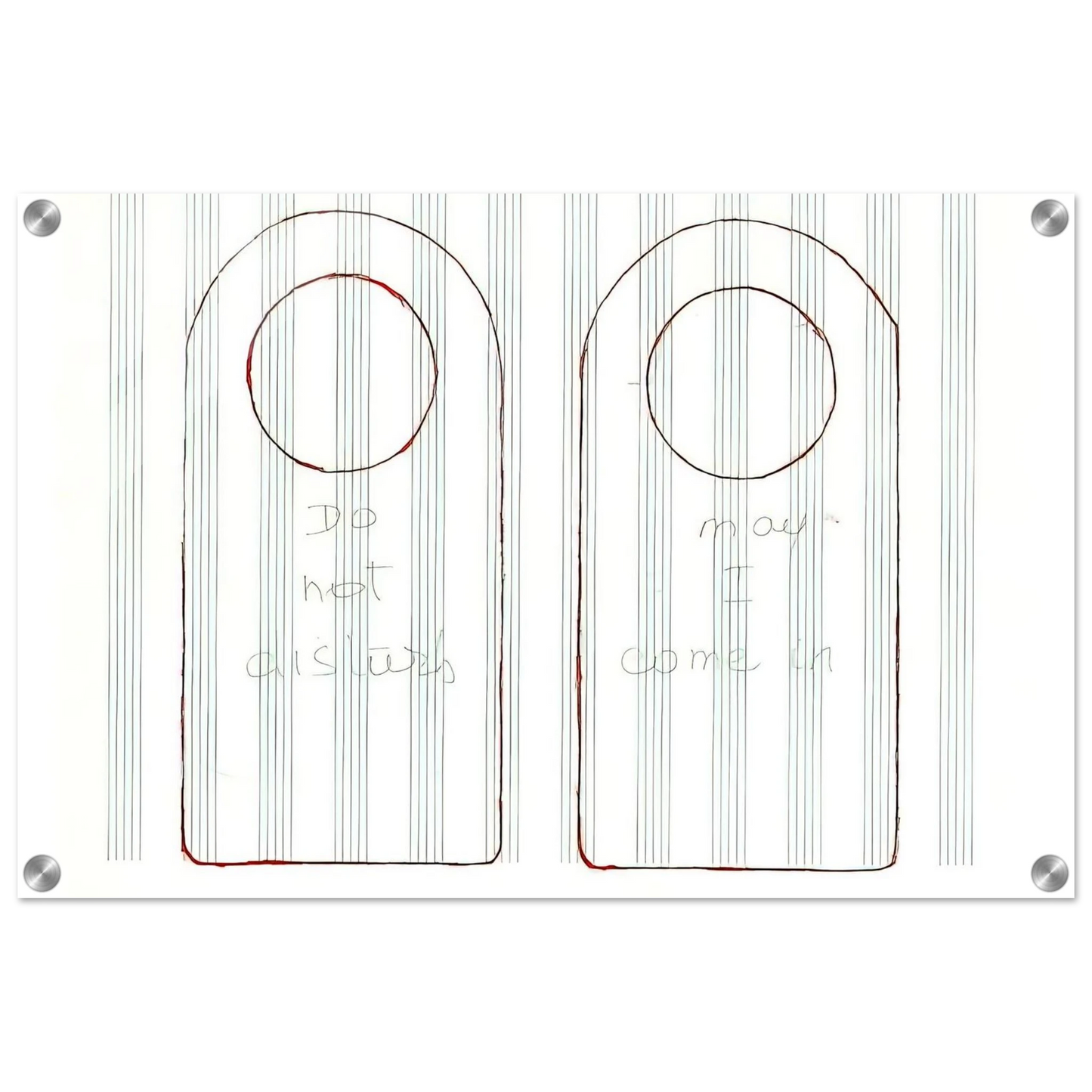 18dffae6-020d-4986-981d-4f9f65e9a9ac