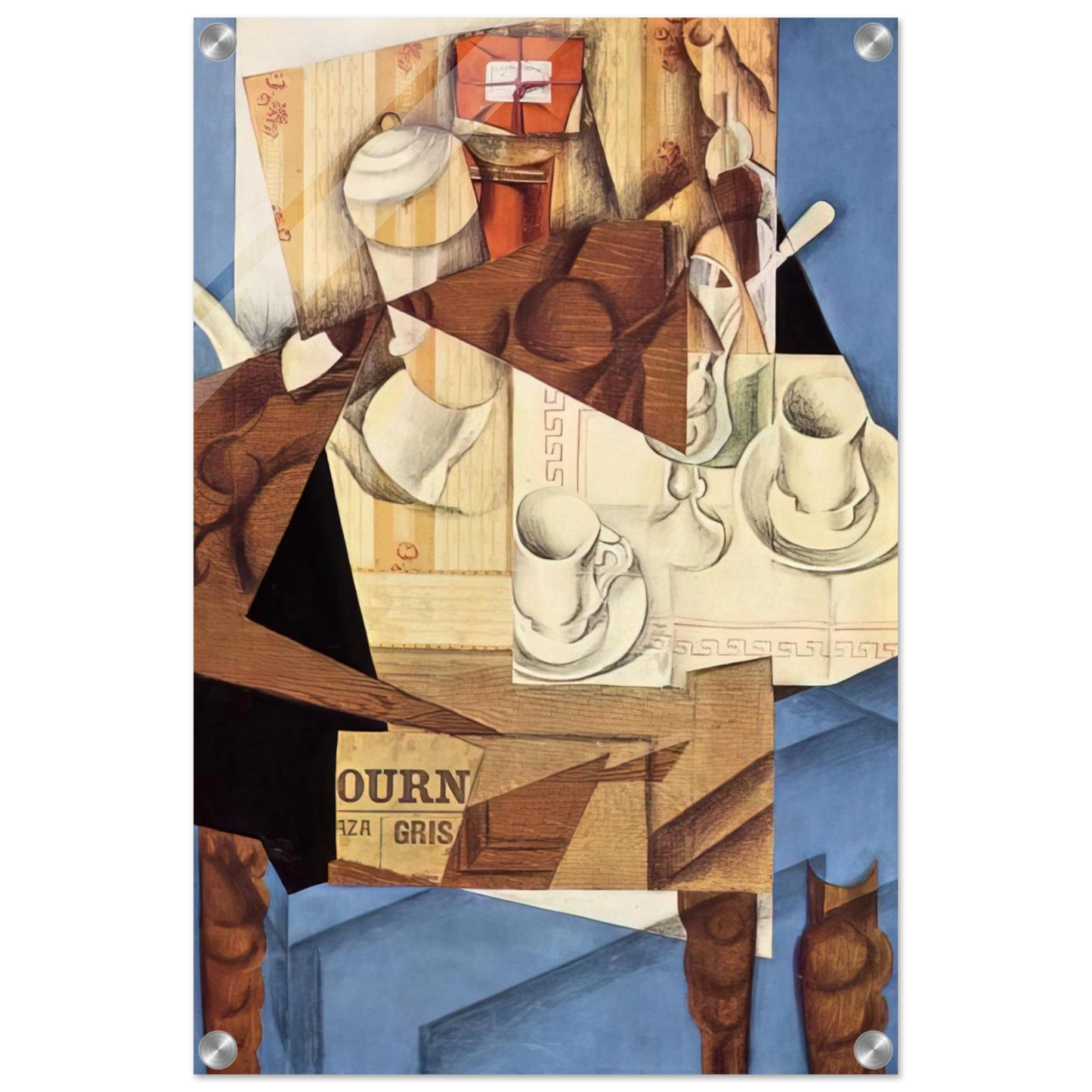 18e1b2ab-6a47-44a3-8487-fc8cae62aa01