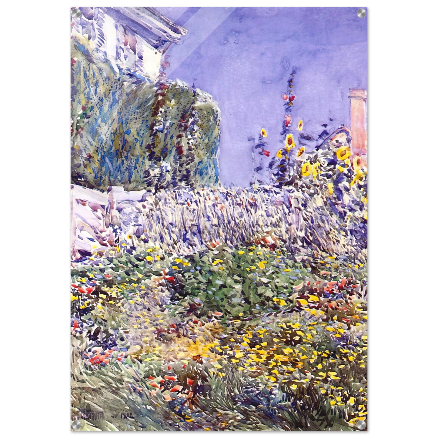 18e4795c-19d4-44b2-9d7d-6126820e89f6