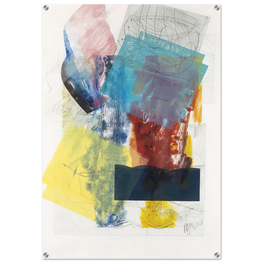 18e51265-7264-441c-8654-889bce5ce8c1