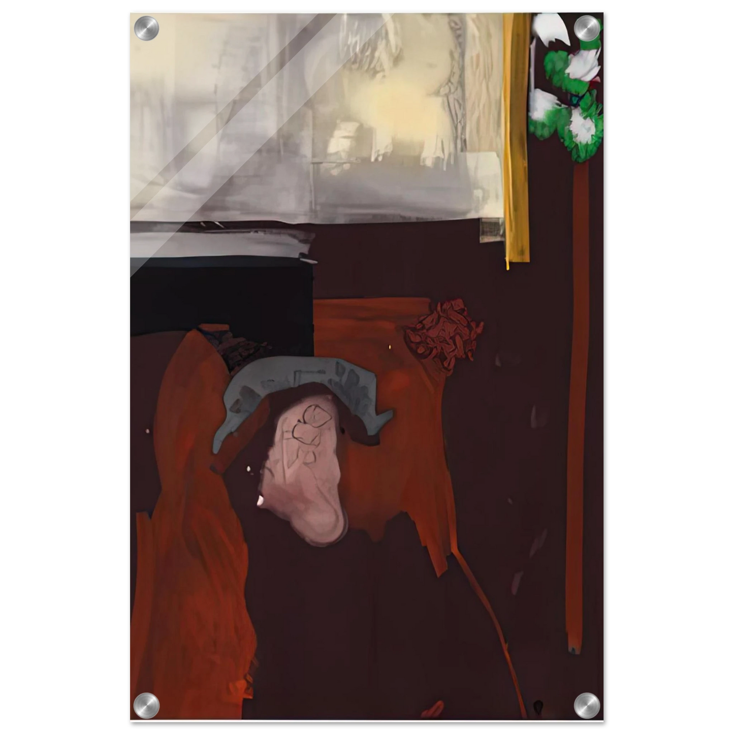 18ec1f50-7429-42e9-8b74-dc48a7edccda