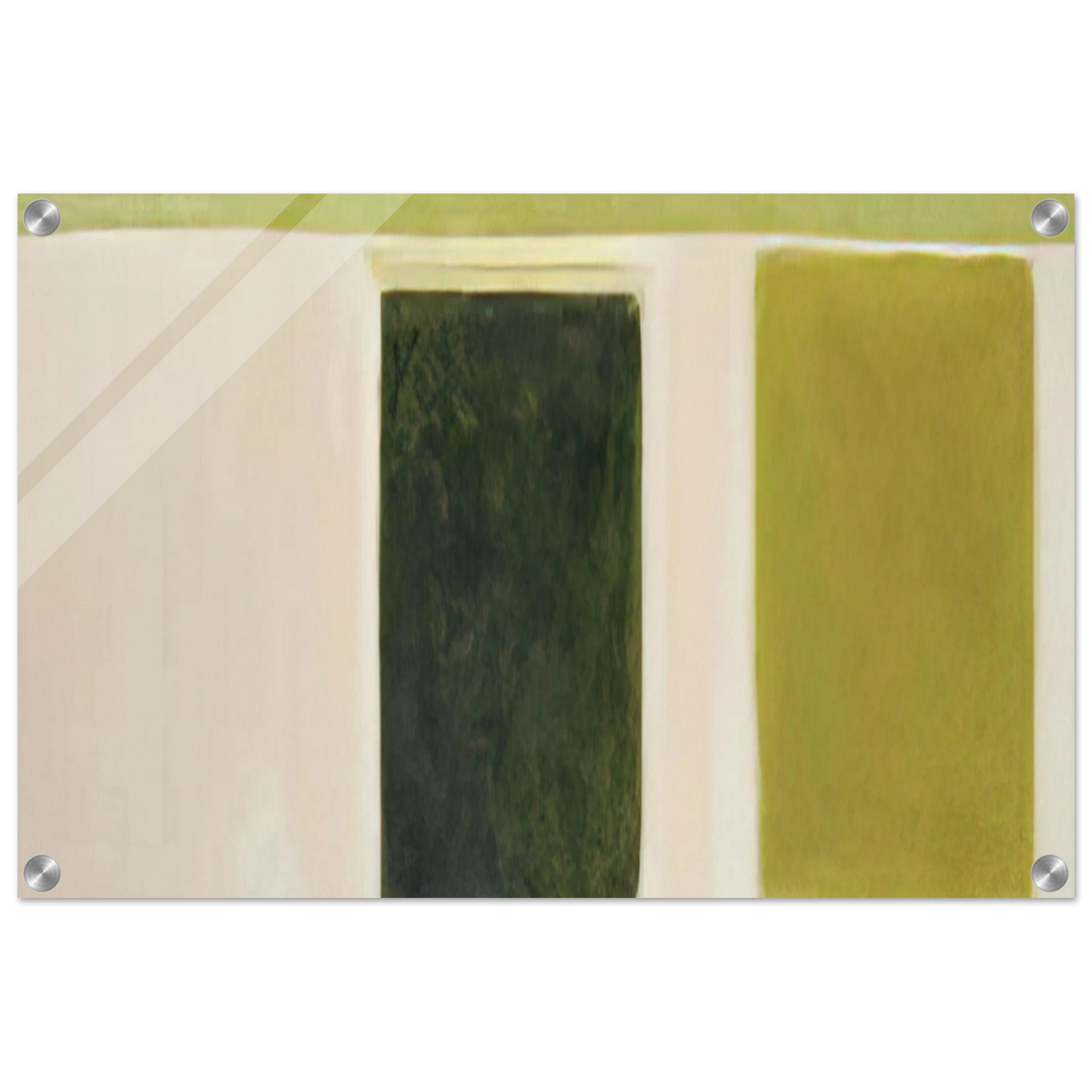 18f3e12b-2f4f-4d5b-98de-cc9dea89fdfc