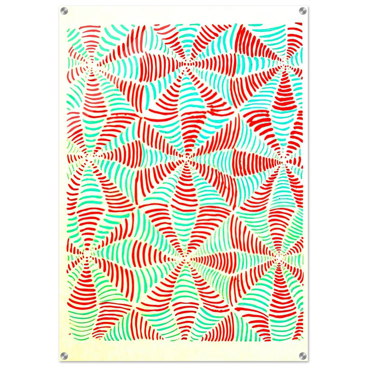 18f532a5-362b-45c4-ab10-fa65792690a6