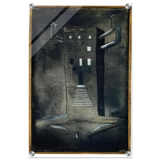 1908820c-e9de-4f70-817d-4a63bb0becd9