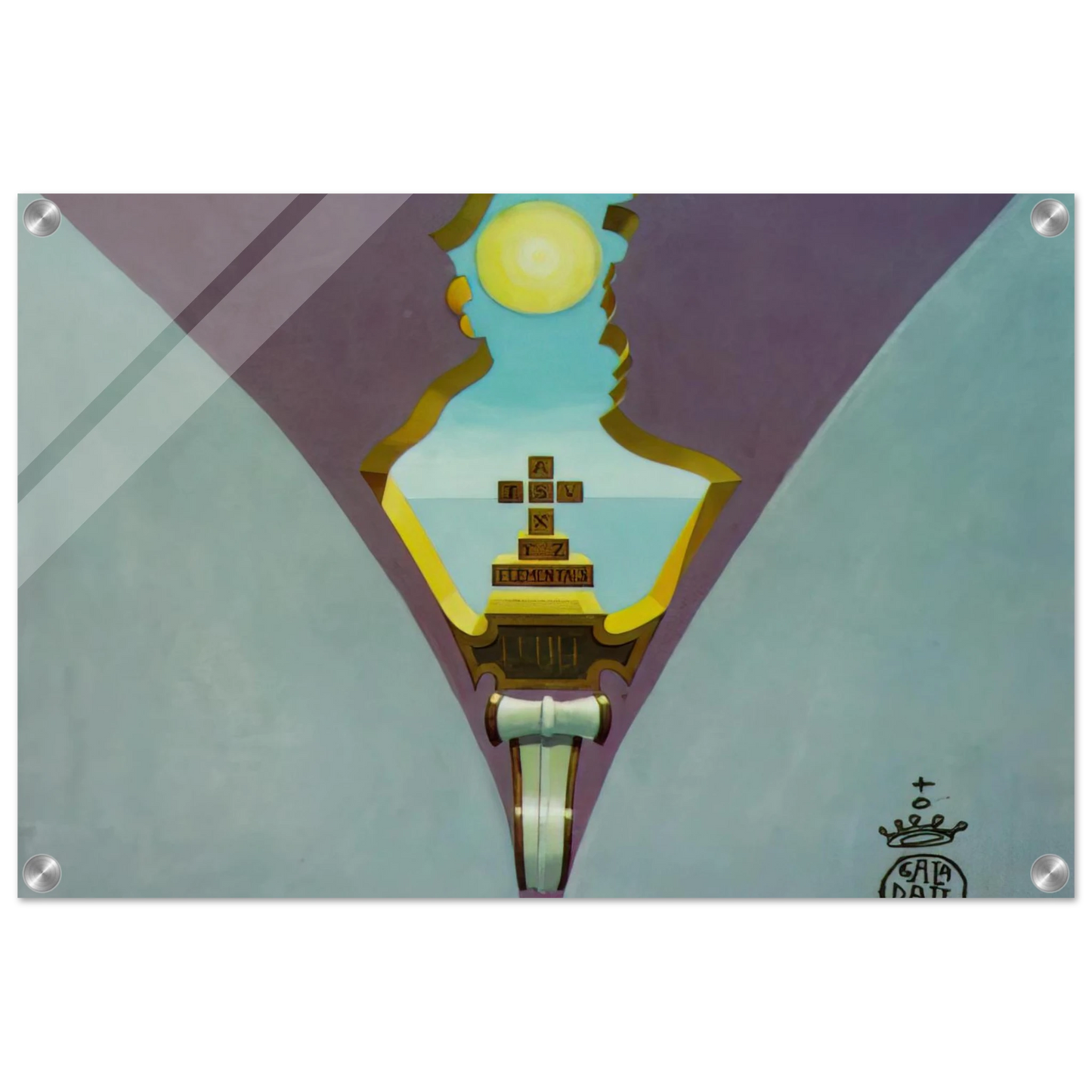 1910cd31-c773-49d4-9f27-ec9a61fadb59