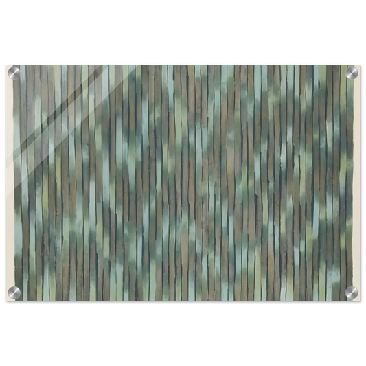 191452c4-5aaa-47cb-ad35-228b8dad1854