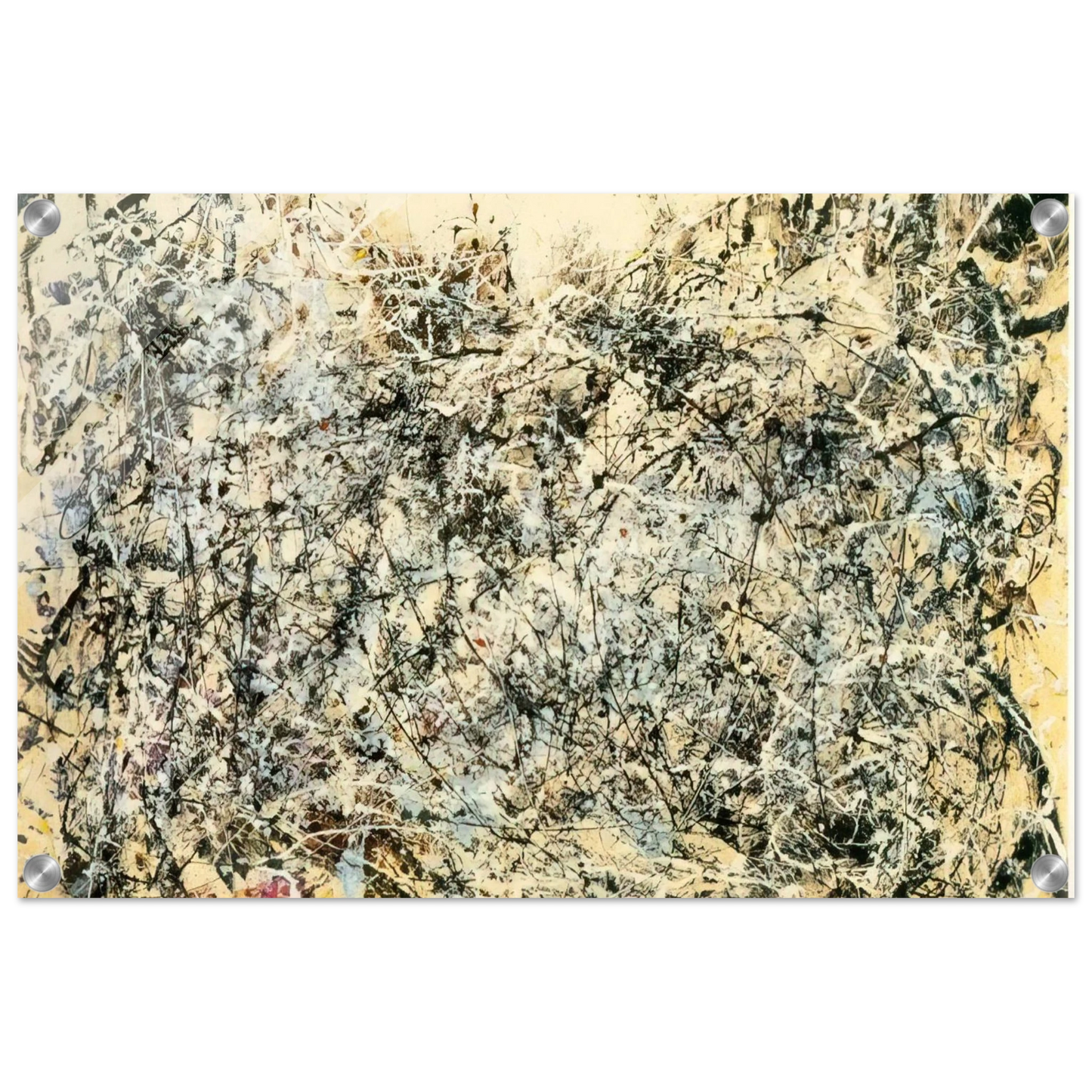 191599b0-5928-4801-a515-e6ce5839d3ac